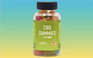 The Best Delta-9 Gummies: Final Thoughts